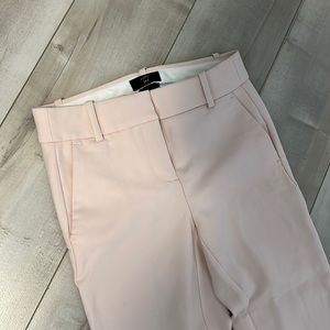 {Jcrew} Women’s pants